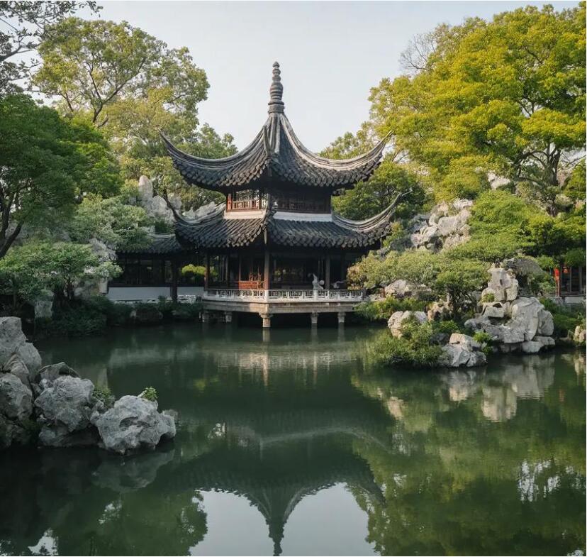 雨湖区尔芙艺术有限公司